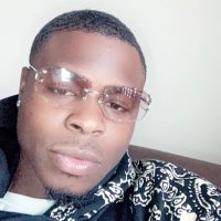 Antho (@_hesoantho) 's Twitter Profile