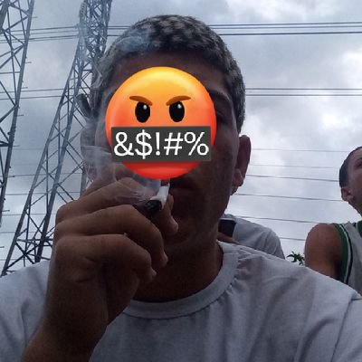 kevenvive57's profile picture. luto eterno sdds Nb, Novato, Caim, sem sangue, jilozin🏴🤬💔😭