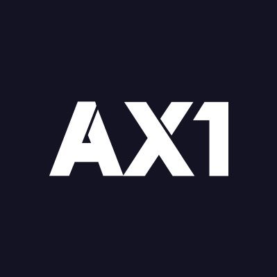AX1 Profile
