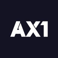 AX1 (@ax1vc) 's Twitter Profile