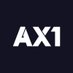 AX1 (@ax1vc) Twitter profile photo