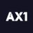 AX1 profile pic