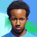 JamalBot (@jamalbotfn) Twitter profile photo JamalBot (@jamalbotfn) Twitter profile photo