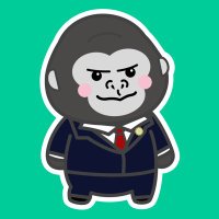 たけちゃんまん@AI×ボルダリング×弁護士 (@takechan_lawyer) 's Twitter Profile Photo たけちゃんまん@AI×ボルダリング×弁護士 (@takechan_lawyer) 's Twitter Profile Photo