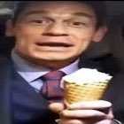 peter_ashto's profile picture. Biggish