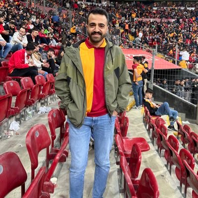 yasinkaragoll's profile picture. 