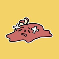 Yappamu+ (@yappamupoji) 's Twitter Profile Photo Yappamu+ (@yappamupoji) 's Twitter Profile Photo