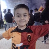 Hüseyin SOYSAL(@asosyal_hsyn) 's Twitter Profile Photo