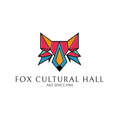 Fox Cultural Hall is a 501(c)3 non-profit with the mission to inspire, teach and build rural communities through equitable access to the arts and arts education