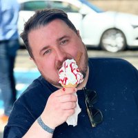 Daniel Kinnear (@fermanaghdan) 's Twitter Profile Photo Daniel Kinnear (@fermanaghdan) 's Twitter Profile Photo