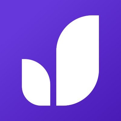 @ForRightFit