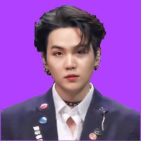 msk⁷ꪜ🥢saw Yoongi(@yoongi201010) 's Twitter Profile Photo