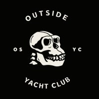 Outside Yacht Club(@outsideYc) 's Twitter Profile Photo
