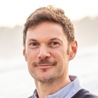 Allard Laboratory (@allard_lab_ucla) 's Twitter Profile Photo Allard Laboratory (@allard_lab_ucla) 's Twitter Profile Photo
