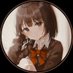 ๐ธRuby Jose๐ธ {Commissions Open} (@rubyjosee) Twitter profile photo ๐ธRuby Jose๐ธ {Commissions Open} (@rubyjosee) Twitter profile photo