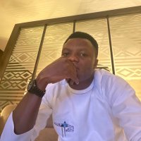 Prof Elvis Ose(@Ehimotor) 's Twitter Profile Photo