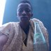 Olasunkanmi Olamide (@olasunkanm1558) Twitter profile photo