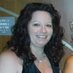 Wendy Schmeling (@wendy_schmeling) Twitter profile photo Wendy Schmeling (@wendy_schmeling) Twitter profile photo