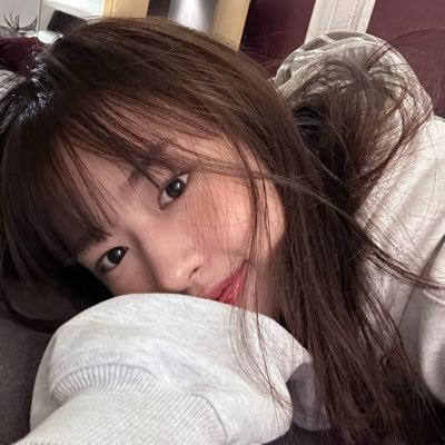 yujin_hewon Profile Picture