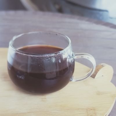 يارب ياالله