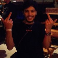 LUCAS (@lucasbrsc00) 's Twitter Profile