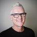 Grant Norsworthy (@grantnorsworthy) Twitter profile photo Grant Norsworthy (@grantnorsworthy) Twitter profile photo