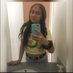 Karen Julieth pardo (@karenju85286410) Twitter profile photo Karen Julieth pardo (@karenju85286410) Twitter profile photo