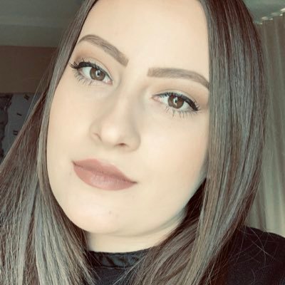 mfields1119's profile picture. @Tafields18 🖤