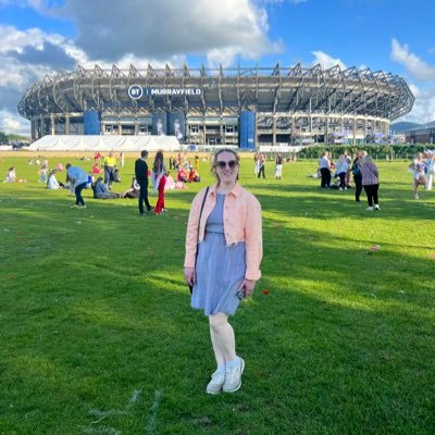 24, Scottish 🏴 Probably at a gig 🥰🎵insta: _cara_smith_