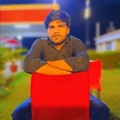 Monu78129255848's profile picture. 