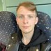Zoran Delande (@zorandelan11438) Twitter profile photo Zoran Delande (@zorandelan11438) Twitter profile photo
