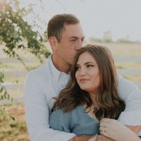 Kylie Lloyd (@klloyd_edu) 's Twitter Profile Photo Kylie Lloyd (@klloyd_edu) 's Twitter Profile Photo