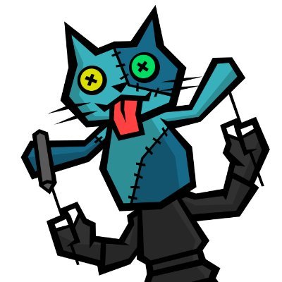 猫舌甘党