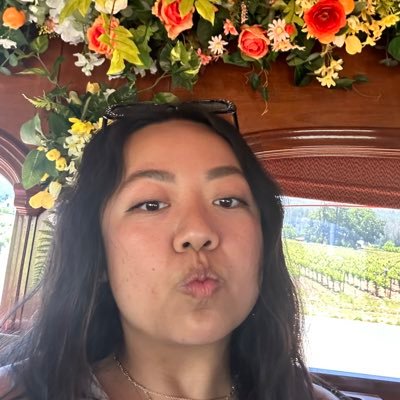 teeeenat's profile picture. just a spirit finding its way home