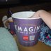 Large popcorn bucket (@largepopcorn1) Twitter profile photo Large popcorn bucket (@largepopcorn1) Twitter profile photo