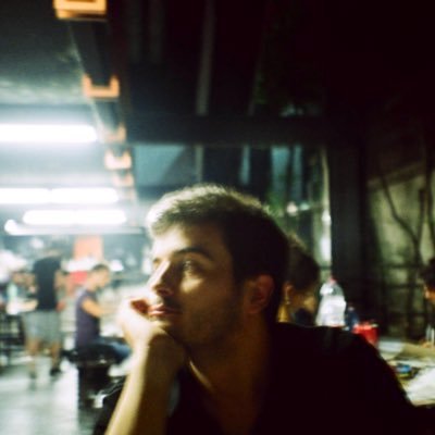 Assistant Professor @polimi | research on optimization and AI/ML applied to telecommunication networks | from Kosovo🇽🇰