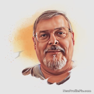 HenryMulder53's profile picture. Autosport fan, Chevy V8 enthusiast, C4 owner, klaar met links, géén prikken, géén #CDBC, overtuigd snappie. #Nexit. Rusland is géén vijand. Trump is ok.