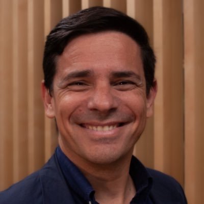 VP Client Services Generative AI. Believer of #AI, #Blockchain, #startups & #Ikigai. Opinions are my own. Ex-IBM, KPMG & Accenture. Trustee @ACSintschools