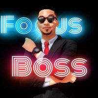 Focus Boss Studios(@TheFocusBoss) 's Twitter Profile Photo