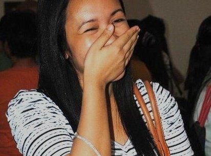 y3nn's profile picture. 