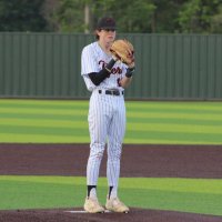 Blake Boyd (@blakeboyd_10) 's Twitter Profile