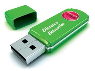 MissoniMaster's profile picture. Get the elearning help you need!