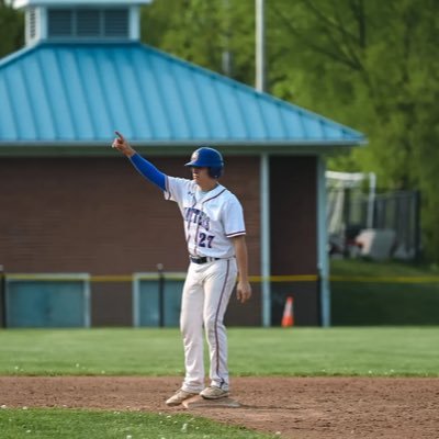 danjcraig's profile picture. Daniel Craig | 6’0 | 190 | Baseball | Wrestling | Danbury High School | Springfield College Wrestling Commit