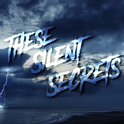 silentsecretpod Profile Picture