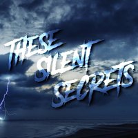 These Silent Secrets(@silentsecretpod) 's Twitter Profile Photo