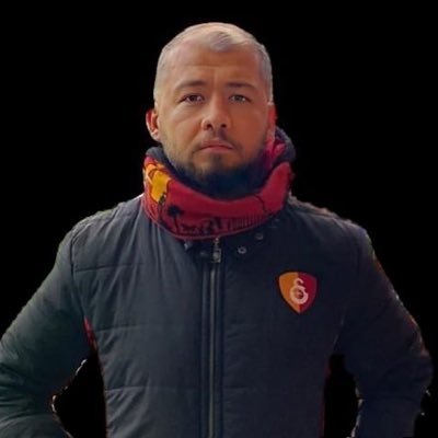 ultrAslan Muğla İl Koordinatörü