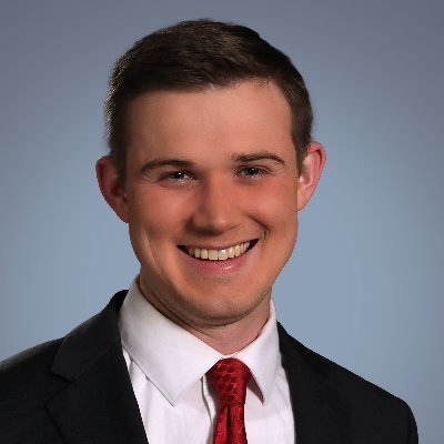 jchastainwx Profile Picture