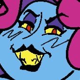 Am Goddess of all that is Gluttonous, 30, Certified Succubus