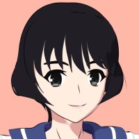 ほんトモ📚読書雑談漫画(@n4s103d) 's Twitter Profile Photo