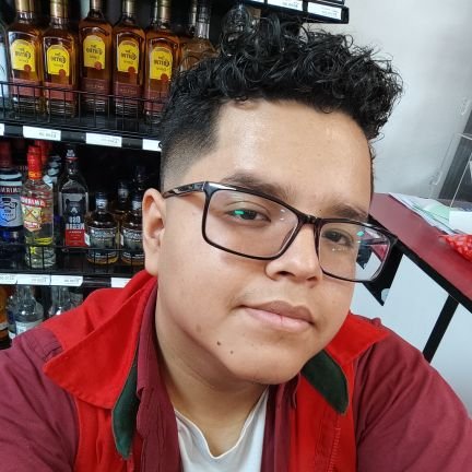 BrandonGaelSev1's profile picture. Hola!